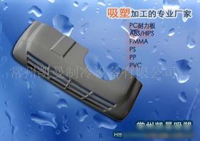 广告设计的艺术与科学