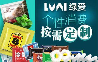 绿爱糖果代理如何实现盈利？代理模式与策略解析