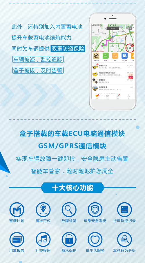 驾图盒子is智能版全国招募代理，共创智慧车联新生态