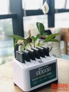 成都酷易搜广告设计 创意与实效的完美融合