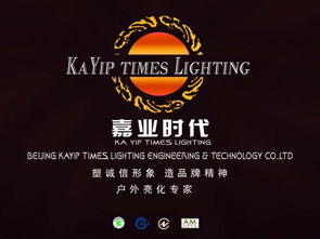 精于心，简于形 广告设计制作的核心法则
