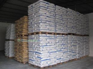 专注品质，现货直供 苏州昆山独家代理杜邦POM 911P/311P，赋能精密制造